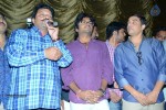 Patas Success Meet at Devi Theatre - 52 of 90