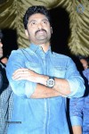 Patas Success Meet at Devi Theatre - 55 of 90