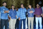 Patas Success Meet at Devi Theatre - 56 of 90