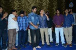 Patas Success Meet at Devi Theatre - 57 of 90