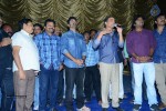 Patas Success Meet at Devi Theatre - 58 of 90