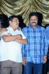 Patas Success Meet at Devi Theatre - 59 of 90