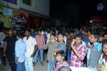 Patas Success Meet at Devi Theatre - 60 of 90