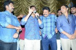 Patas Success Meet at Devi Theatre - 61 of 90