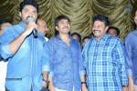 Patas Success Meet at Devi Theatre - 62 of 90