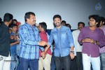 Patas Success Meet at Devi Theatre - 63 of 90