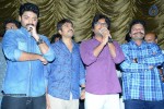 Patas Success Meet at Devi Theatre - 74 of 90