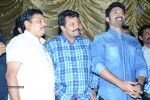 Patas Success Meet at Devi Theatre - 81 of 90