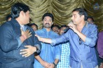 Patas Success Meet at Devi Theatre - 82 of 90