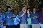 Patas Success Meet at Devi Theatre - 85 of 90