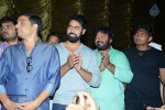 Patas Success Meet at Devi Theatre - 87 of 90