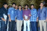 Patas Success Meet at Devi Theatre - 88 of 90