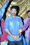 Patas Success Meet at Devi Theatre - 90 of 90