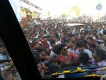 Patas Vijaya Yatra in Kurnool n Guntakal - 2 of 12