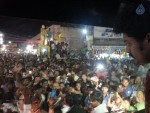 Patas Vijaya Yatra in Kurnool n Guntakal - 4 of 12