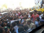 Patas Vijaya Yatra in Kurnool n Guntakal - 11 of 12