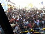 Patas Vijaya Yatra in Kurnool n Guntakal - 12 of 12