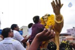 Patas Vijaya Yatra in Nellore - 2 of 10