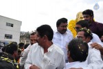 Patas Vijaya Yatra in Nellore - 3 of 10