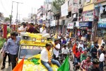 Patas Vijaya Yatra in Nellore - 9 of 10