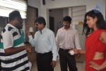 Pathayeram Kodi Tamil Movie Shooting Spot - 2 of 39