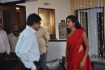 Pathayeram Kodi Tamil Movie Shooting Spot - 4 of 39
