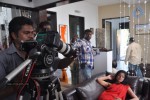 Pathayeram Kodi Tamil Movie Shooting Spot - 16 of 39
