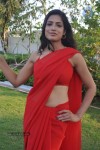 Pathayeram Kodi Tamil Movie Shooting Spot - 22 of 39