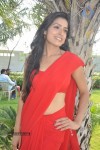 Pathayeram Kodi Tamil Movie Shooting Spot - 23 of 39