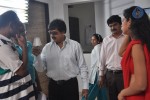 Pathayeram Kodi Tamil Movie Shooting Spot - 24 of 39