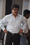 Pathayeram Kodi Tamil Movie Shooting Spot - 25 of 39