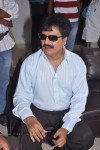 Pathayeram Kodi Tamil Movie Shooting Spot - 30 of 39