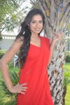 Pathayeram Kodi Tamil Movie Shooting Spot - 32 of 39