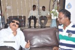 Pathayeram Kodi Tamil Movie Shooting Spot - 36 of 39