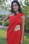 Pathayeram Kodi Tamil Movie Shooting Spot - 37 of 39