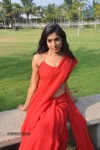 Pathayeram Kodi Tamil Movie Shooting Spot - 39 of 39