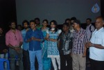 Pathirama Pathukunga Tamil Movie Press Show - 18 of 44