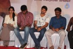 Pattathu Yaanai Tamil Movie Audio Launch - 15 of 41