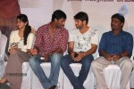 Pattathu Yaanai Tamil Movie Audio Launch - 16 of 41