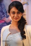Pattathu Yaanai Tamil Movie Audio Launch - 22 of 41