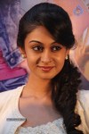 Pattathu Yaanai Tamil Movie Audio Launch - 24 of 41