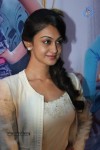 Pattathu Yaanai Tamil Movie Audio Launch - 27 of 41