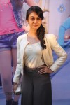 Pattathu Yaanai Tamil Movie Audio Launch - 28 of 41