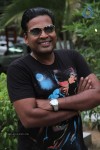Pattathu Yaanai Tamil Movie Audio Launch - 32 of 41