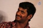 Pattathu Yaanai Tamil Movie Audio Launch - 33 of 41