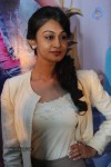 Pattathu Yaanai Tamil Movie Audio Launch - 34 of 41