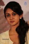 Pattathu Yaanai Tamil Movie Audio Launch - 36 of 41