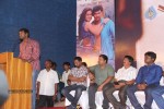 Pattathu Yaanai Tamil Movie Audio Launch - 37 of 41