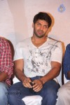 Pattathu Yaanai Tamil Movie Audio Launch - 39 of 41