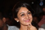 Pattathu Yaanai Tamil Movie Audio Launch - 40 of 41